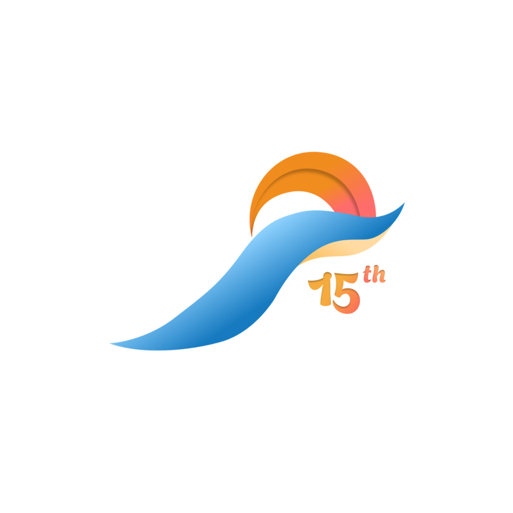 Logo Program BEM UI